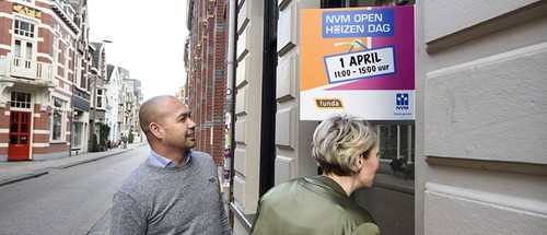 NVM Open Huizen Dag – 10 tips voor kijkers