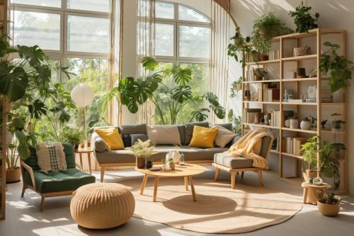 Woning verduurzamen?