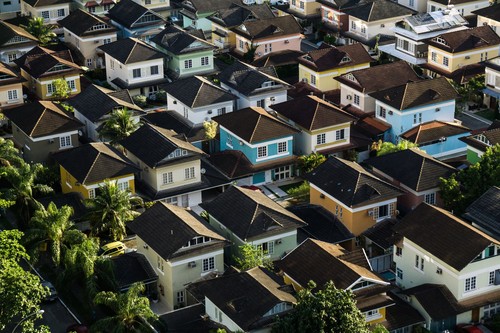 Wat is het voordeel van een aankoopmakelaar?