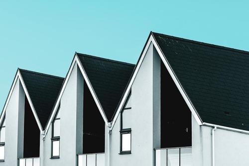 Je huis nu verkopen of wachten? Wat is slim?