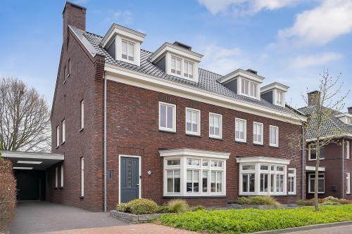 Veenmos 34, Boekel