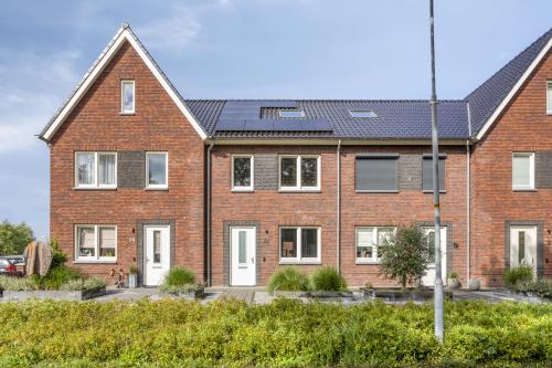 Sint Antoniusstraat 22, Velddriel